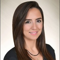 Efsun İncekara