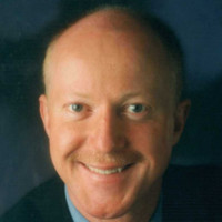 Karl-Heinz Schlüter - SMC Schlüter Management Consulting
