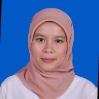 Winarti Dwi Fortuna