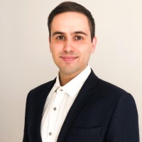 Fernando Buerba Giezendanner