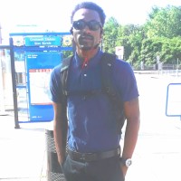 Nbs Ant