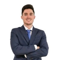 Juan Muñiz Vázquez