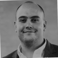 Maximilian Catenacci