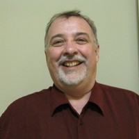 Dave Armstrong