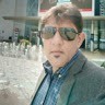 Faisal Aslam