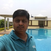 Nizam Baig