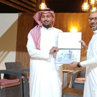 Ahmed Alsaidlani