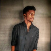 Sandeep Dokala