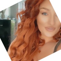 Naomi Smith