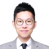 최영인