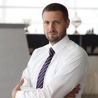 Anton Bykov