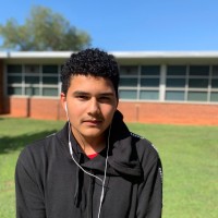 Michael Quezada Torres