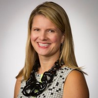 Jill Rowlison Brubaker