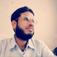 Sabir Alam