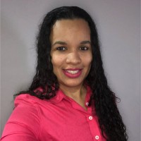 Heidi Silva