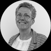 Anja Riis Pedersen