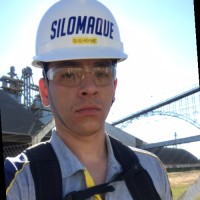 Guilherme Ribeiro
