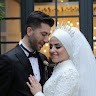 serhat Gökmen