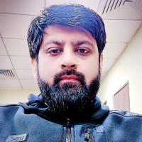 Gaurav Sachdev