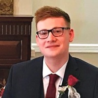 Jack Neild