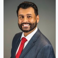 Vincent Espinoza