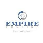EMPIRE FUNDING ISO DEPARTMENT