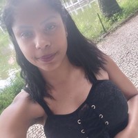 Ana Elize Pereira Apolinário