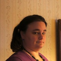 Sara Dibble