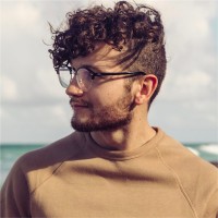 Jared Warburton, CPhT