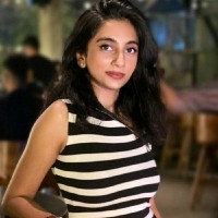Adv.Sapna Shah