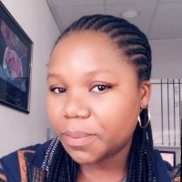 Ntombifuthi Skhosana