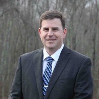 Jay Rainier, Mba