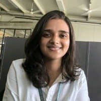 Ruchi Bhattacharjee