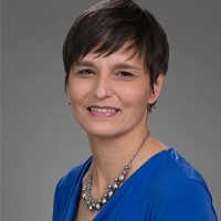 Linda M.
