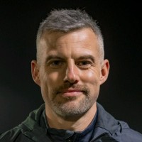 Lee Pearson