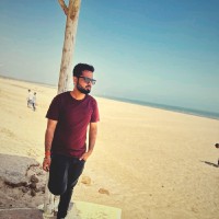 Pavan Nihalani
