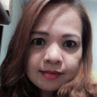 Claire Soriano