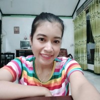 Dwi Erina