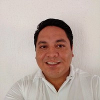 Bladimr Ortiz Barrales