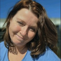 Erika Scheutjens