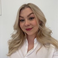 Emma Vuoristo
