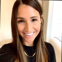 Beth Degeorge