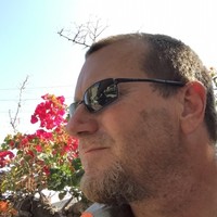 Jason Hackett