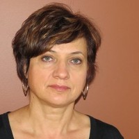 Jad Narbutt