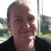 Tove Menahem