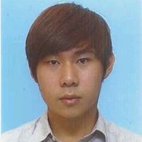 Ng Chuan Sheng