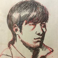 Sooyun Jang