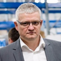 Mart Liibert