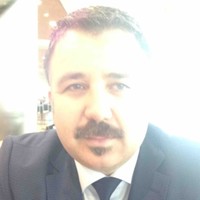 Gökçay A.