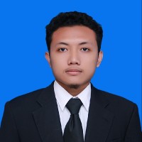 Satriyo Nugroho